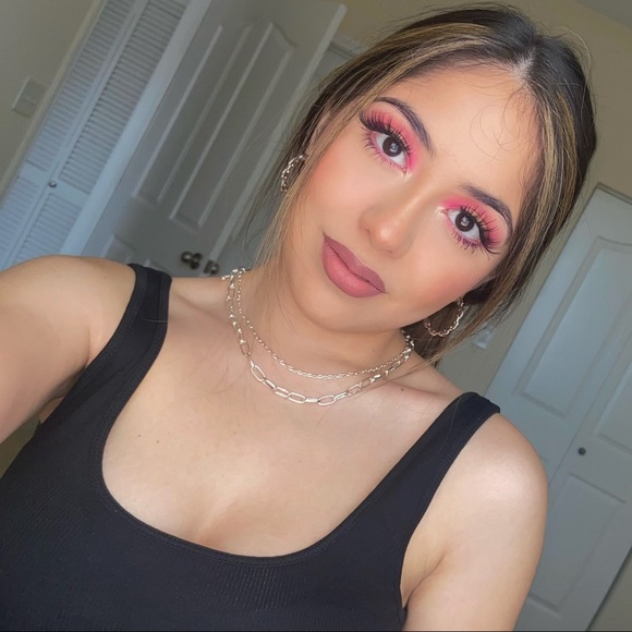 makayla_delgado